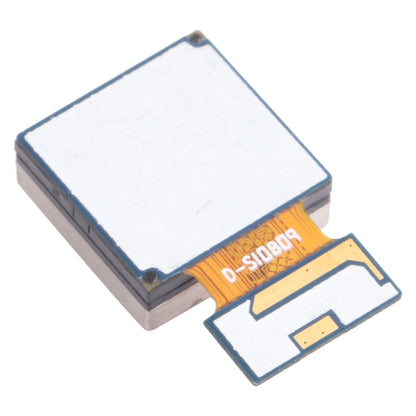 For Samsung Galaxy M32 Back Facing Camera - Camera Series by buy2fix | Online Shopping UK | buy2fix