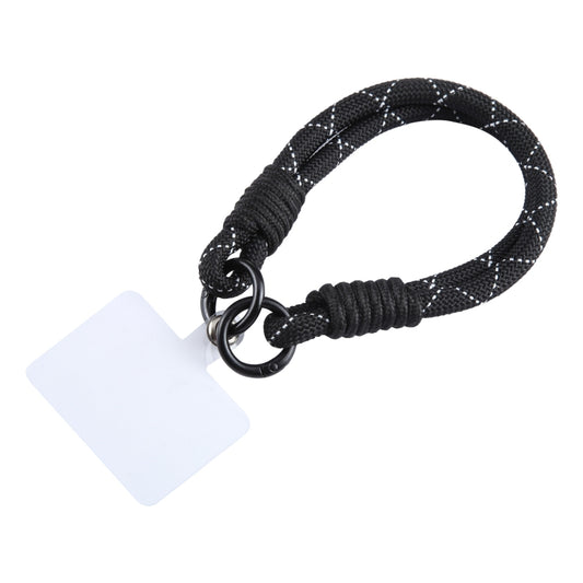 EDA006150801H.jpg@6629fd26d640e46c3f73b898f9b26a68