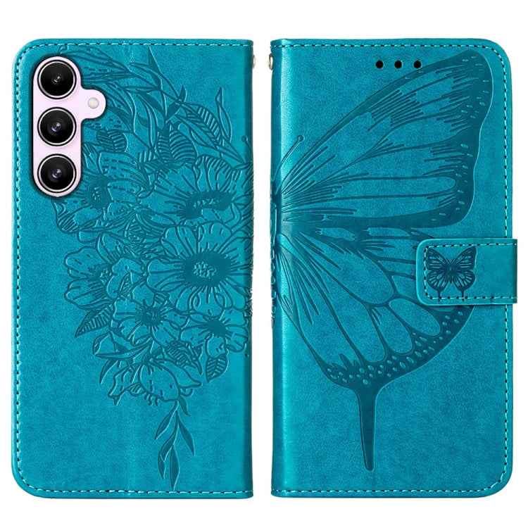 EDA006151705H_2.jpg@820c534c8709879df02ebb0d48d0af07