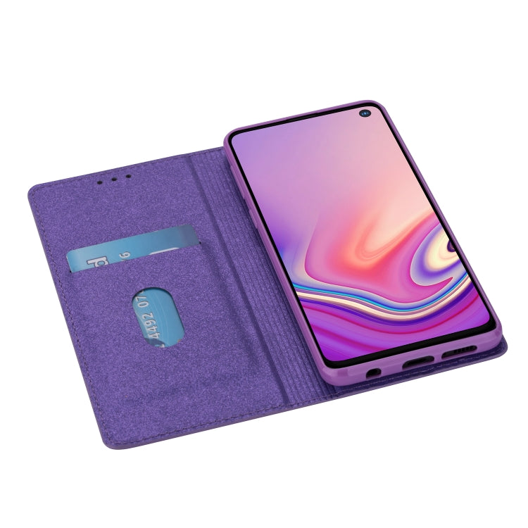 EDA00615824F_6.jpg@080e641b44fb83e3b56bcbe43cffde0e
