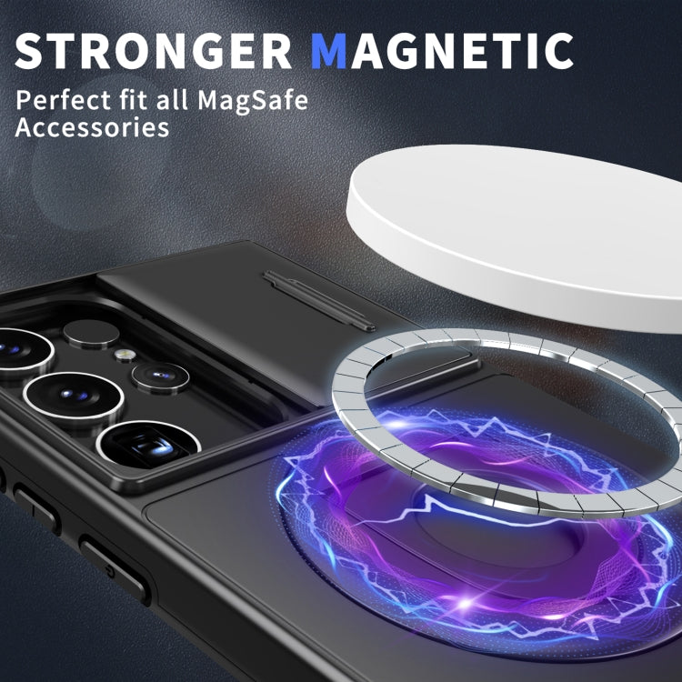 EDA006159501A_2.jpg@3a227bc74e3af798d8aae0e16d313f40