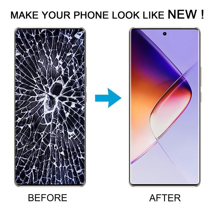 EDA006161322_5.jpg@fa6f8aab84df744159b60ed1c0eeadae