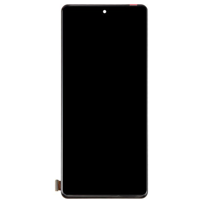 EDA006161323_1.jpg@839101285683fed1ed394097d99f1c7c