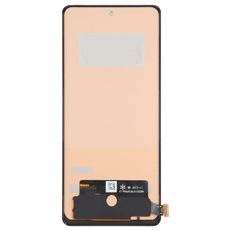 EDA006161323_2.jpg@54717acdd2b8a4fcc3a9b4fe669bac18