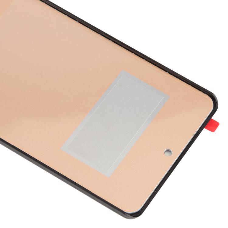 EDA006161323_4.jpg@6d0e7432fa4f3990b3fc40e4146e9217