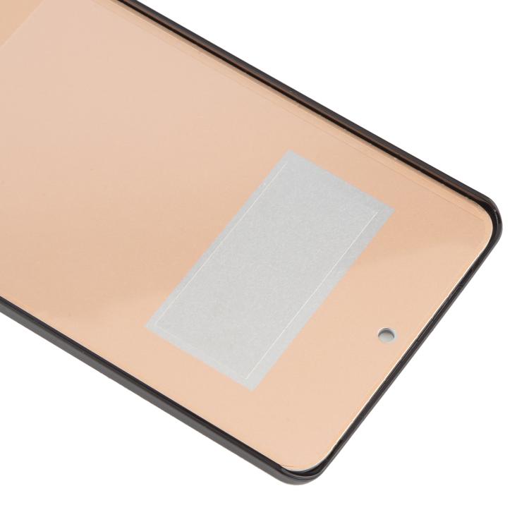 EDA006161328_4.jpg@5ac813068d2501b7ad1f935f6bf0196b