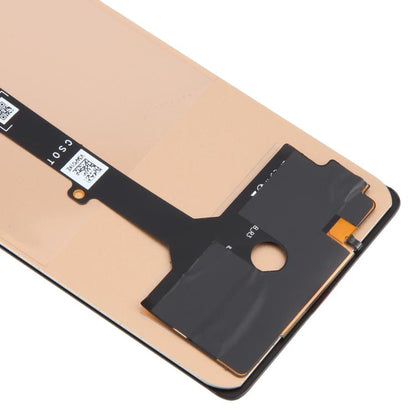 EDA006161333_3.jpg@a1cf5d8f2e53e5a741d20d56e53a98f7