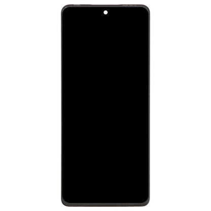 EDA006161334_1.jpg@69a94d4c6e59c07d6737462f2ea32c8d