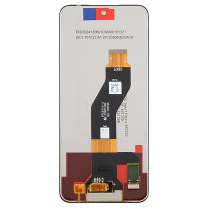 EDA006161337_2.jpg@53ed9f58bdcd181abd851c13e814aaba