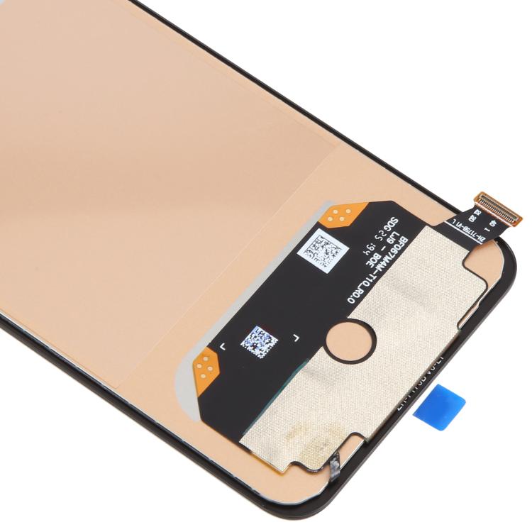 EDA006161517_3.jpg@542567dfdc323c647a48ca0f4efc3253