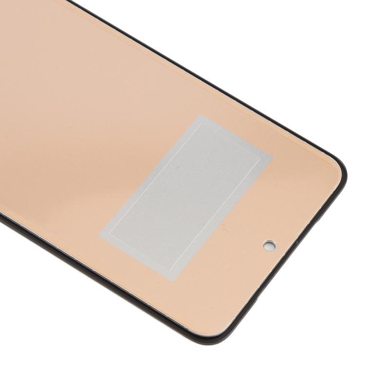 EDA006161517_4.jpg@cbbe00e68ca386574eeeb38b0fc918c9