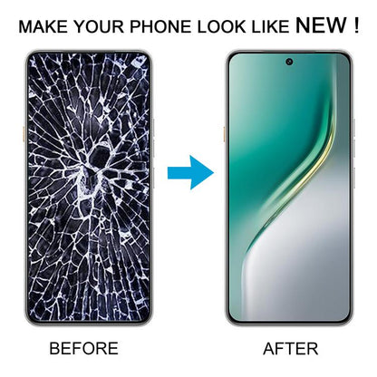 EDA006161517_5.jpg@ad96ccc67041f6178bddb70878c293c2