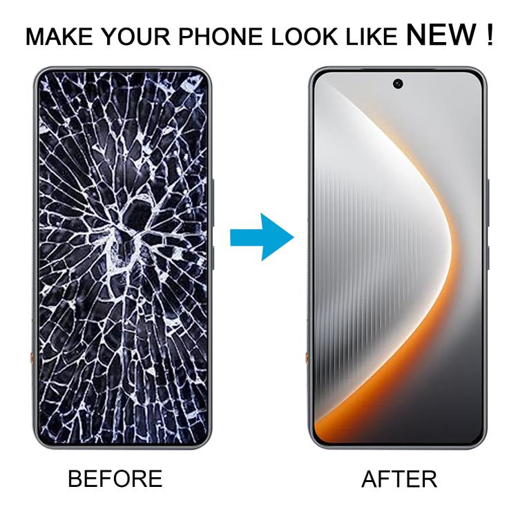 EDA006161518_5.jpg@c72515bc904e3a8e927a53f715eda131