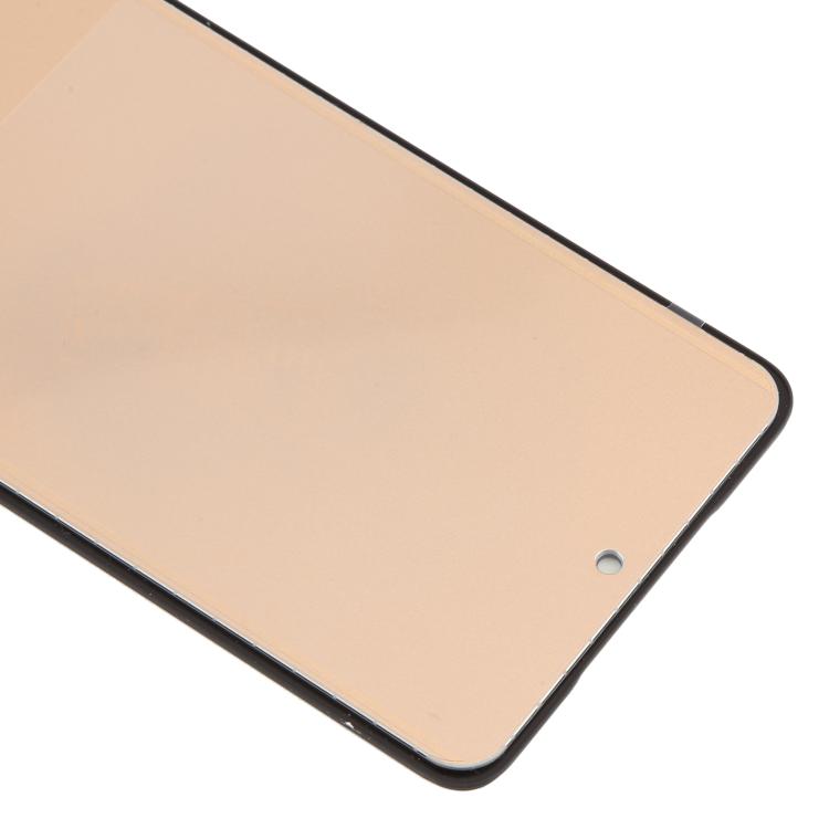 EDA006161519_4.jpg@0bf3318444bb384de5e7c4640a9a2d93