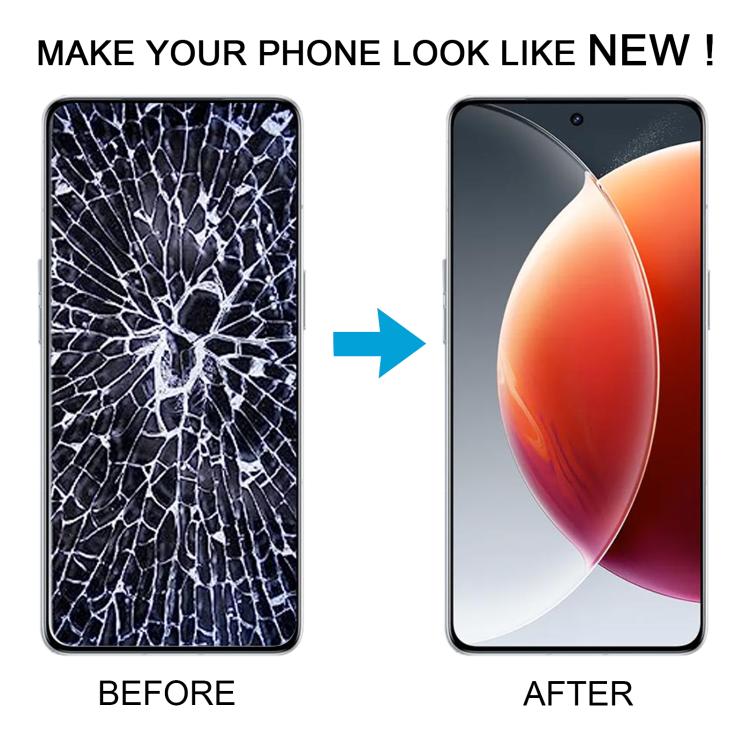 EDA006161519_5.jpg@3b18a216e1b5fbdaaf2e392502e93953