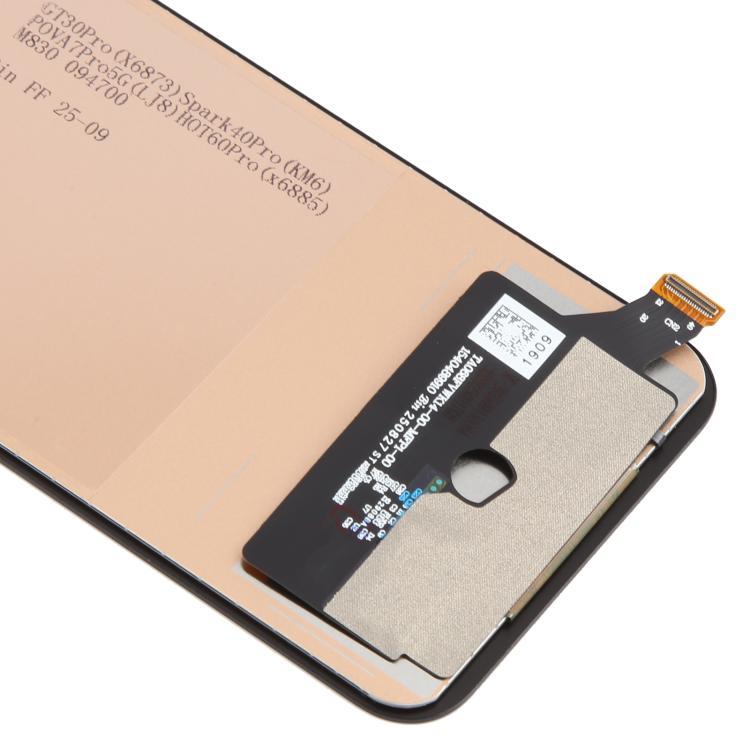 EDA006161520_3.jpg@bd8be8ea22422b8472c0504ebd1b7842