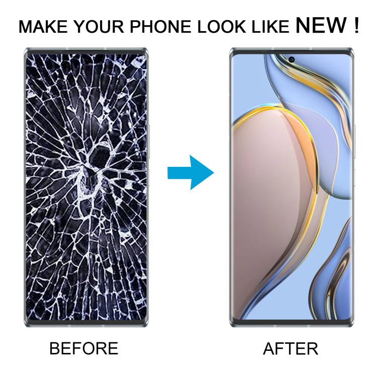 EDA006161522_5.jpg@976f41b3fd7d1bd5d149ef80a8aaa82e