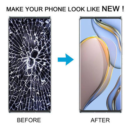 EDA006161523_5.jpg@976f41b3fd7d1bd5d149ef80a8aaa82e