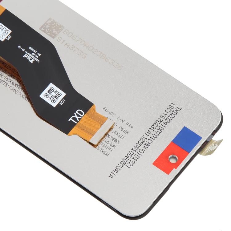 EDA006161525_4.jpg@41bd41ae1234d09ee70ce9710b9d1e4d