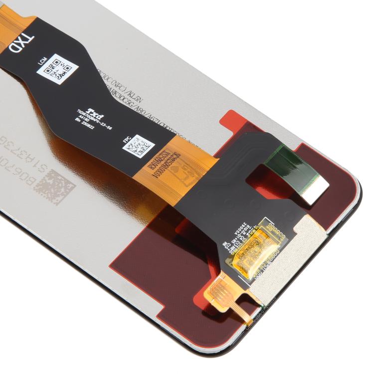 EDA006161526_3.jpg@a6f78868d596dbcab9f037925371807a