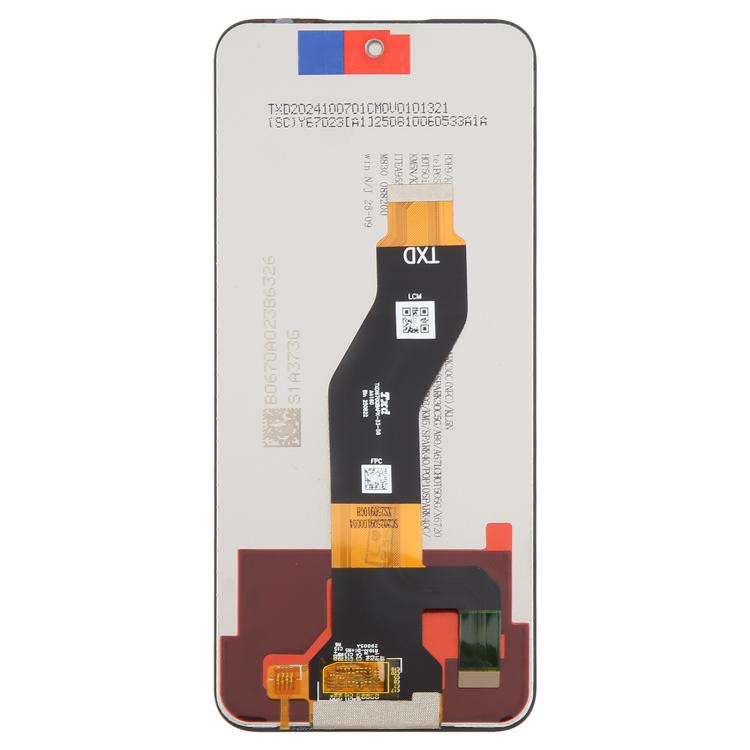 EDA006161527_2.jpg@0a456607f2b981b248e8ff5ac90c1e3f