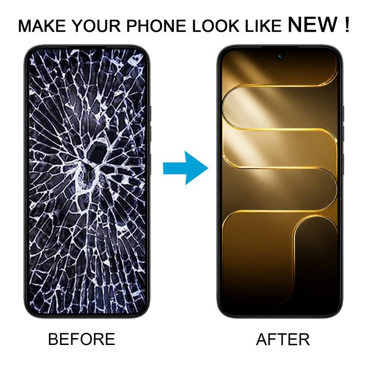EDA006161545_5.jpg@416aba4c06b93a8df02a0a5bfcbea983