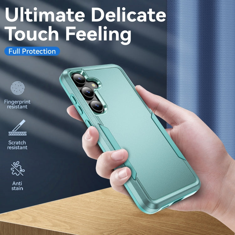 EDA006164003G_2.jpg@dc14493f6ba5580ac5c93e247d9e1797