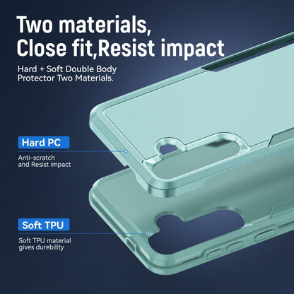 EDA006164003G_3.jpg@637925dcc29ee66e5b3c380d4b44def5