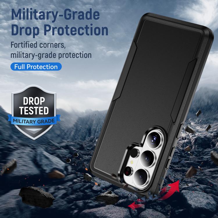 EDA006164006C_6.jpg@4e77010ece942e9745fbf0bd4f5e73b1