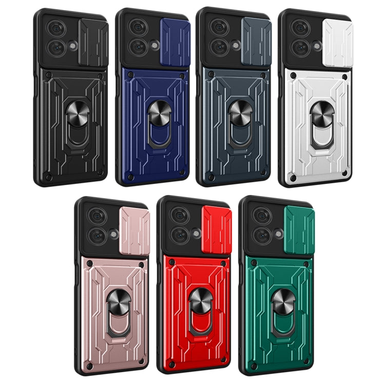 EDA006165501B_1.jpg@fe0282653fb50b68ccab3f0e00638af8