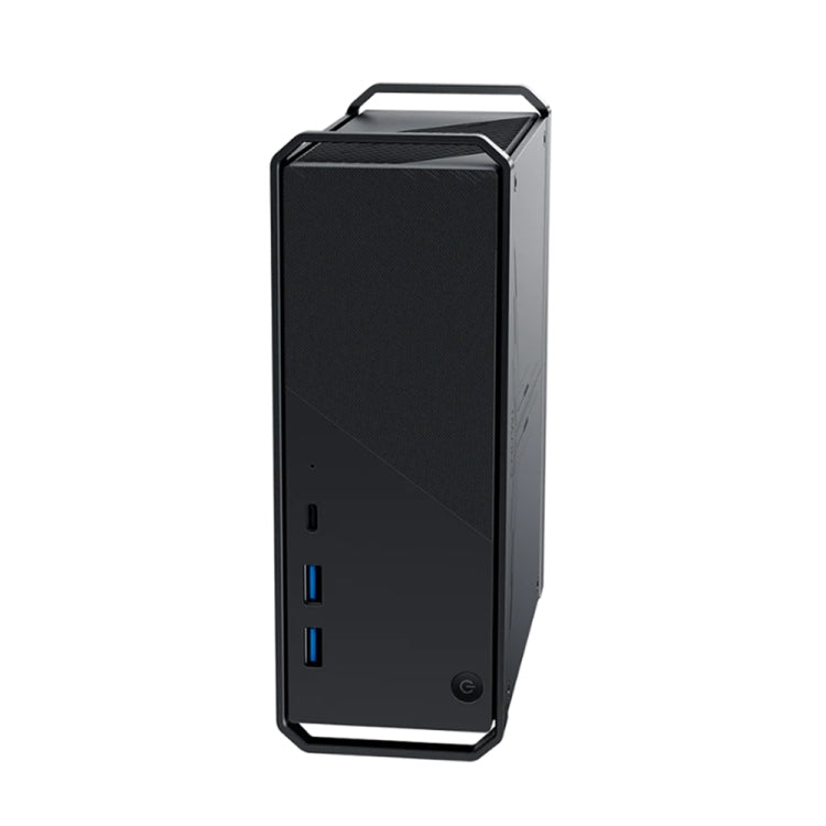 CHUWI CoreBox 5th Windows 11 Mini PC, 16GB+512GB, Intel Core i5-13500H, 4K Display Support - Windows Mini PCs by CHUWI | Online Shopping UK | buy2fix