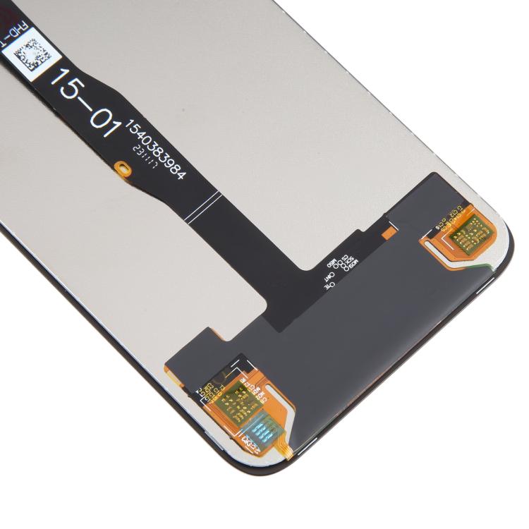 EDA006169108_4.jpg@6b8f0c79290a6f99c8852e97c23051a3