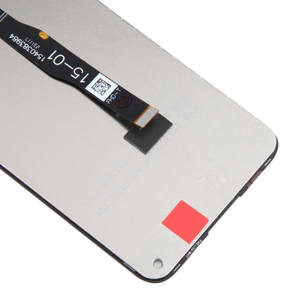 EDA006169111_3.jpg@aec91f678e32cb832dad8e79a760d1b8