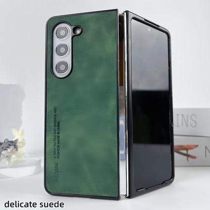 EDA0061727_B3.jpg@ef4de1af48f9176d066f4f0ce3b9e662