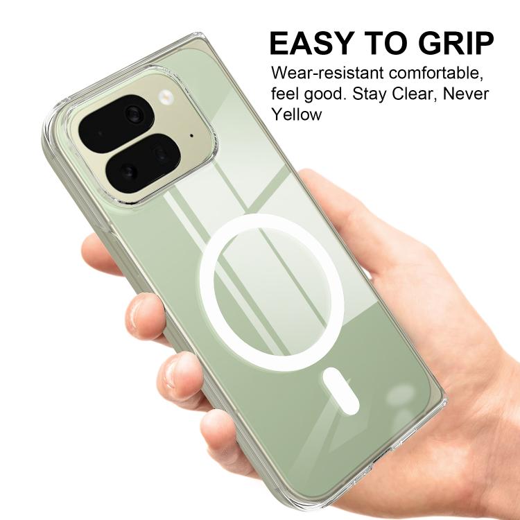 EDA006176703_3.jpg@49bb5ca55cef5b4706a6e46882654ae6