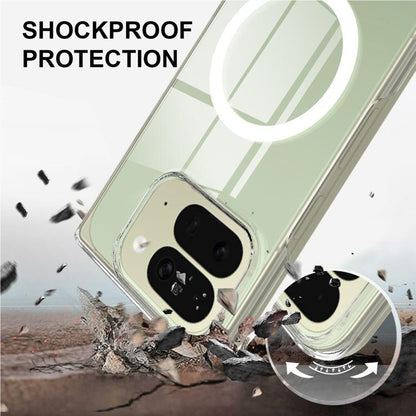 EDA006176703_5.jpg@702043be1c1101dd8d18547b3790576d