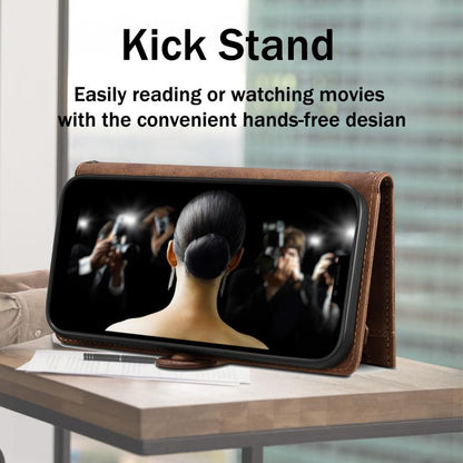 EDA006180202B_6.jpg@58ae296f8a5f44fd37d9a656ab07bb43