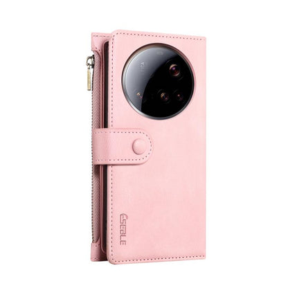 EDA006180202C_2.jpg@e637d6bc411917fedd5a70a2d3137c80