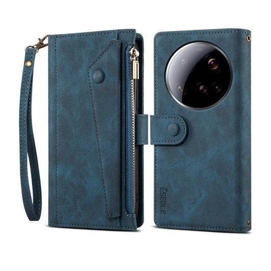 EDA006180202D.jpg@783f28b3628a79b0e3cbb71d07fc706e