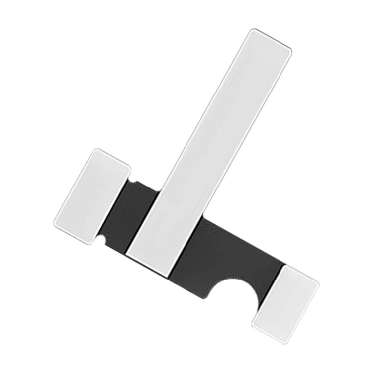 For iPhone 15 Pro Max / 15 Pro I2C External Battery Repair Cable - Others by i2C | Online Shopping UK | buy2fix