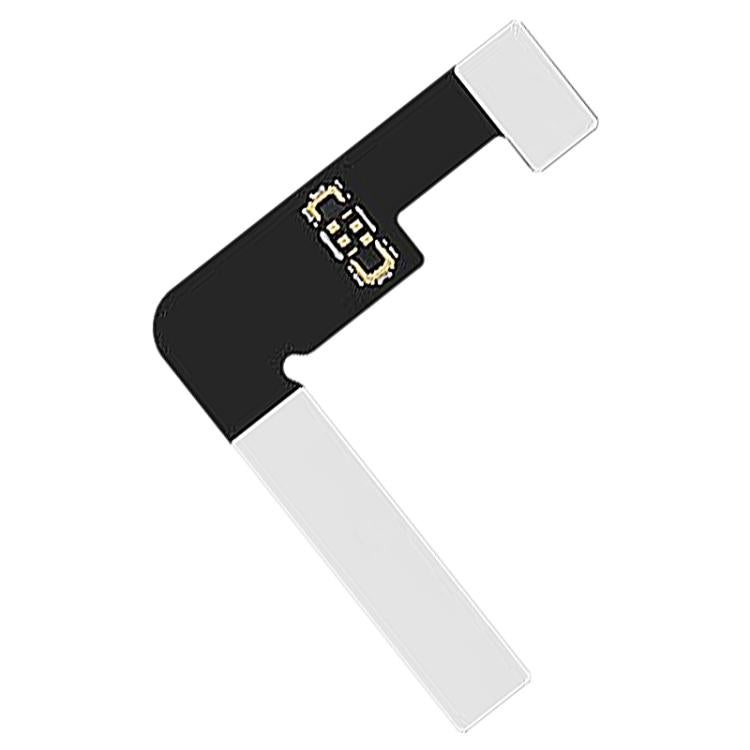 For iPhone 15 / 15 Plus I2C External Battery Repair Cable - Others by i2C | Online Shopping UK | buy2fix