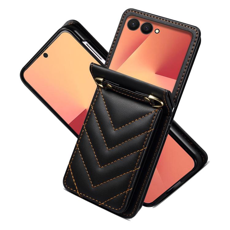 EDA006183704A_1.jpg@f62763e83ac1feef90e05cdfd997ee7d