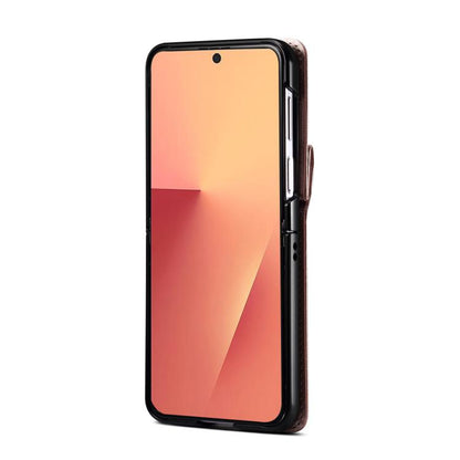 EDA006183704E_3.jpg@8fca412119c1dfafa73a96ae6714d682