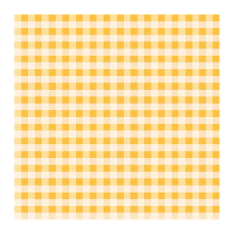 EDA006184001B.jpg@31d5b7e28fcdba05d1254dd2ee20c8a4