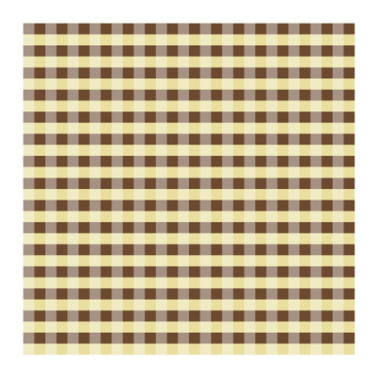 EDA006184001C.jpg@57c16684125ad2c75031ec88b7805ba0