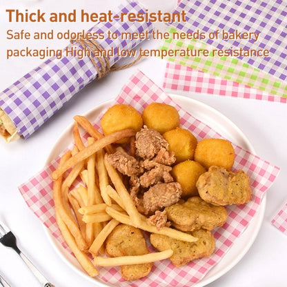 EDA0061840_B5.jpg@81e2b3a84e34f9cadfaa39234df93295