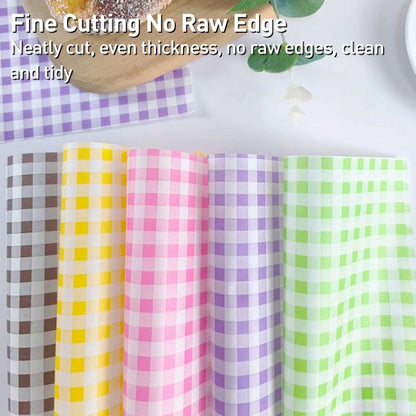 EDA0061840_B6.jpg@c7f29ddd04018a22b1bba9b7efe40291