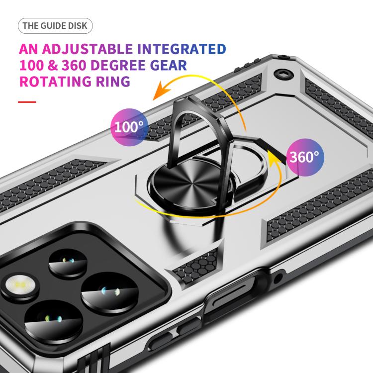 EDA006186503G_3.jpg@473bf71d047e5dfc96cb1aa245cfa276