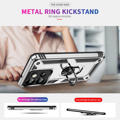 EDA006186503G_6.jpg@d4feb4644e35467674af641b94cd8429