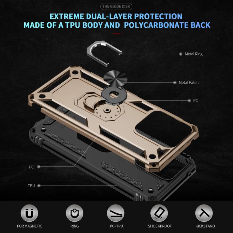 EDA006186504C_2.jpg@b968ee23de5d4043a481d8e8a29c0719